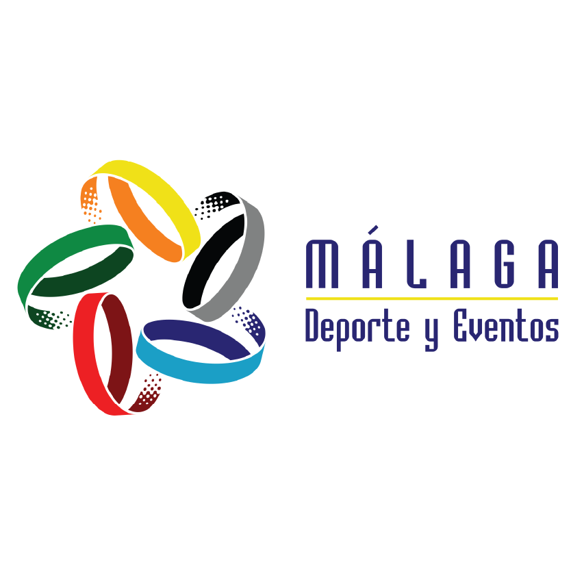 MALAGA DEPORTES