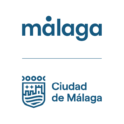 Ciudad de Málaga